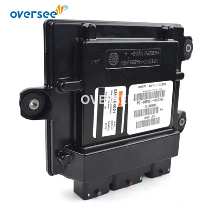 Used Control ECU 8M6005749 Mercury SeaPro V8 4.6L 300HP DTS 8M0164021