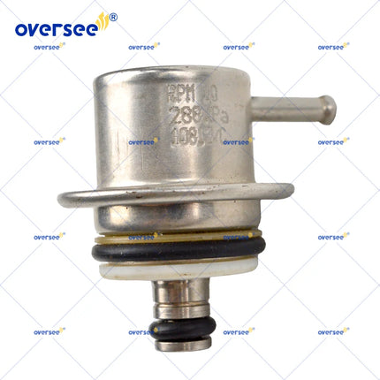Genuine OME Fuel Pump GSS436 for Mercury Marine Walbro 150 200 225L HP EFI Opti VST Engine 881705T1