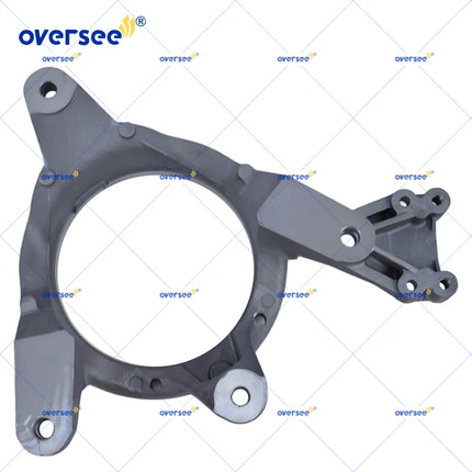 6CB-85561-10 Mageneto Base for Yamaha 4 Stroke 200HP 225HP 250HP 300HP Outboard Engine 6CB-85561