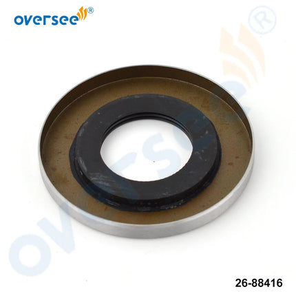 26-88416 Gimbal Bearing Oil Seal For Mercury Mercruiser Stern Drives Outboard Engine 88416