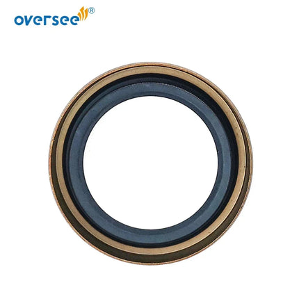 26-70080 Oil Seal for Quicksilver Mercury Propshaft Inner Seal 8M0205728