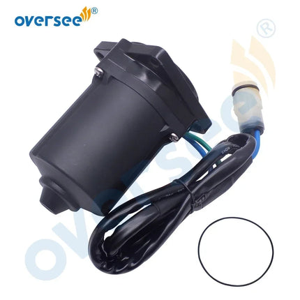 38100-88L00 Trim Tilt Motor for Suzuki DF40A - DF60A Outboard Engine 38100-88L11 38100-88L12