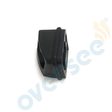 OVERSEE 688-42725 688-42725-10 GROMMET 2 For Yamaha Outboard Engine Parsun T85 85HP