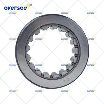 93390-00031 Bearing for Yamaha 4-stroke F300 F350 Outboard Engine Parsun F300-04000007
