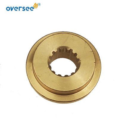 362-64231-0 Prop Thrust Holder Washer for Tohatsu Nissan 9.9-18HP Outboard Engine 362642310M