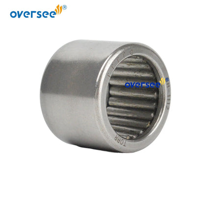 0386231 Bearing Assembly for JOHNSON EVINRUDE 8 9.9 10 15 HP 2 Stroke 4 Stroke Outboard Engine Driveshaft Bearing 386231