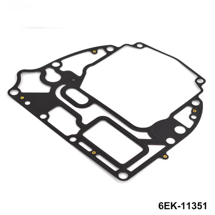 6EK-11351 Gasket Cylinder for Yamaha F 75-115HP 6EK-11351-00-00