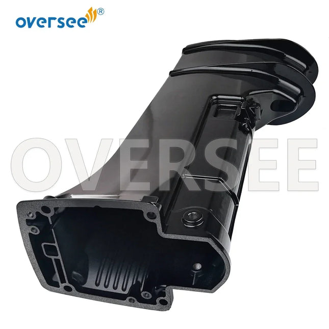 Exhaust Driveshaft Housing Long For Tohatsu 9.9/15/18 HP 2-Stroke Outboard Engine 350S610303 350S61030-3