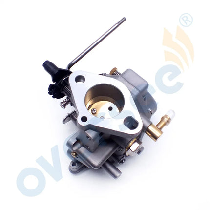 13200-964J0 Boat Motor Carburetor Assy for Suzuki DT30 E13 E40 13200-964J0-000 Outboard Motor