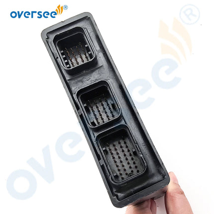 33920-98J30 ECU Assembly for Suzuki Outboard DF300 2007 - 2011 (Original)