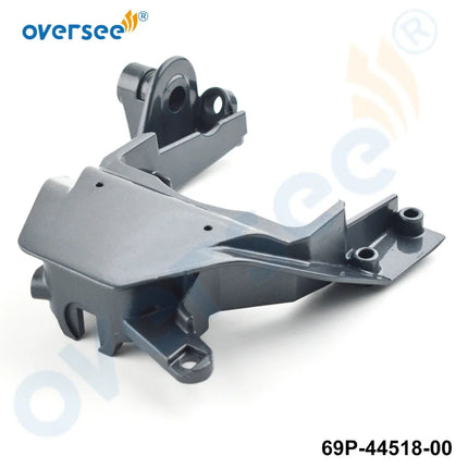 69P-44518-00-94 Auxiliary Bracket for Yamaha 2 Stroke 30HP Outboard Motor Boat Engine Parts 69P-44518