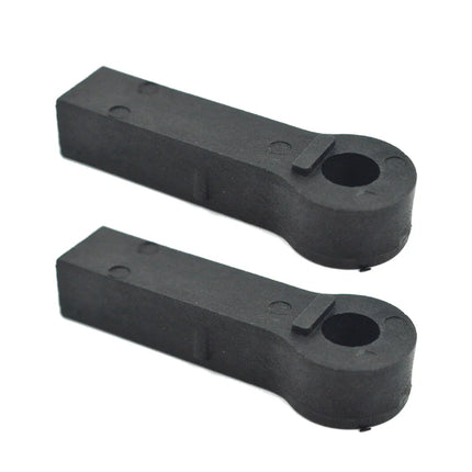 24618-ZY3-000 Shift Pivot for Honda 60 90 100 115 135 140 150 175 200 225 250 HP Outboard Engine Parts 24618ZY3000