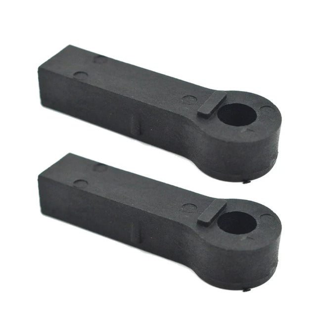 24618-ZY3-000 Shift Pivot for Honda 60 90 100 115 135 140 150 175 200 225 250 HP Outboard Engine Parts 24618ZY3000