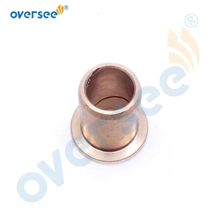 OVERSEE 647-45316-00 Bushing of Driver Shaft 8HP For Yamaha Outboard Motor 8HP Engine