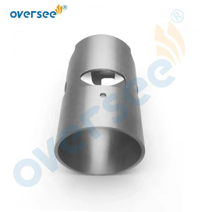 11212-93131 Cylinder Liner sleeve 59MM For SUZUKI Outboard Motor DT9.9 DT15 9.9HP 15HP 2 Stroke 11212-93900