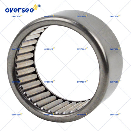 93315-430V5 Bearing, Drive Shaft Cap for Yamaha 2-Stroke 75-300HP Outboard Engine 1985 and Up 93317-330U2