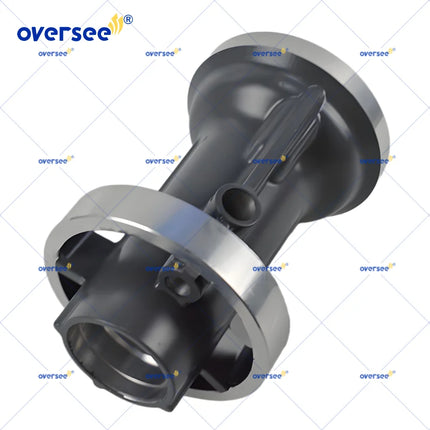 6AW-45332-00-94 Bearing Housing Assy for YAMAHA Outboard 300-350HP 4 Stroke Engine With Bearings and Seals