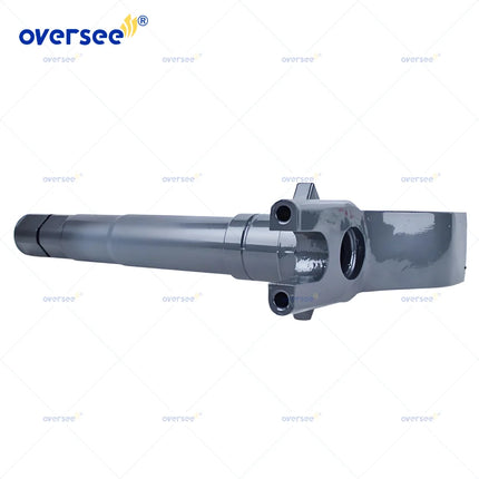 65W-42511-00 Steering Bracket Short for Yamaha Outboard 40HP F25 F20 Engine 65W-42511-01-4D 65W-42511-01-8D