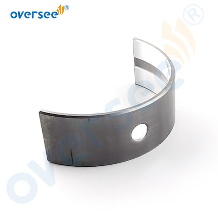 23-893631001 Plane Bearing for Mercury Mercruiser Outboard Crankshaft 30HP 40HP 50HP 60HP