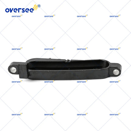 62Y-44117 Shift Bracket for Yamaha F30-70 70HP 4 Stroke Outboard Engine 62Y-44117-01