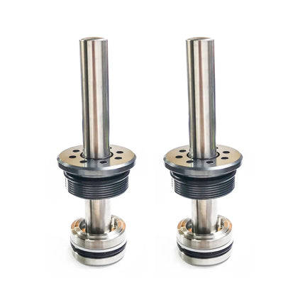 48630-96J01 Head Trim Cylinder Piston 48601-94900 Piston Ram with O-ring For Suzuki Outboard Motor Trim Tilt 115-200HP