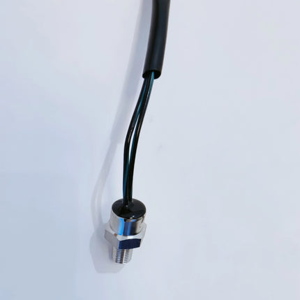 61A-85790 Temperature Sensor For Yamaha PWC FX GP V1 EX VX Super Jet Boat 61A-85790-00-00