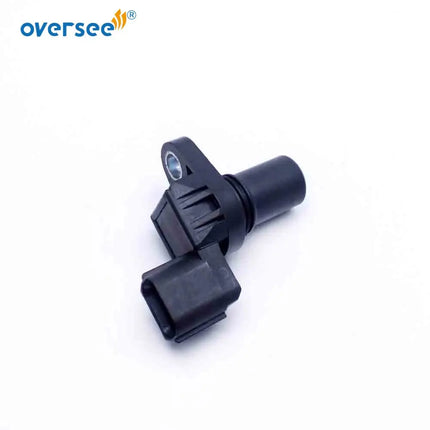 GMR SENSOR; CAMSHAFT/CRANKSHAFT POSITION SENSOR J5T24291 J005T24291 6P2-85896-00-00 6P2858960000 for OUTBOARD/MARINE