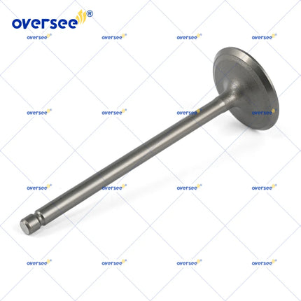 6EK-12111 Intake Valve for Yamaha F115 LF130 Outboard Engine 6EK-12111-00-00 Parsun F115-05030001