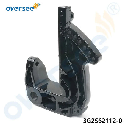 3G2 Clamp Bracket Kit for Tohatsu M9.9 M15 M18 9.9HP 15HP 18HP 2T Outboard Engine 3G2S62112-0 & 3G2S62113-0