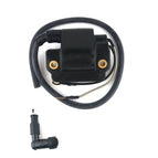 With Plug 1