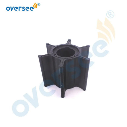 06192-ZV4-000 Water Pump Impeller Repair Set for Honda Sierra BF 9.9HP 15HP Outboard Motor Marine Engine 18-3282