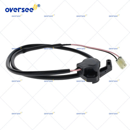 69J-83672-12 Trim Sensor for Yamaha VF200 250 F300 HP Outboard Engine 69J-83672-12-00