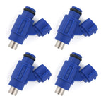4pcs