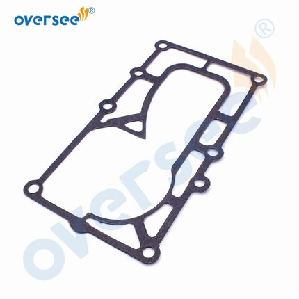 369-87121 Power Head Gasket Set For Tohatsu 4-5HP Hangkai 6HP Outboard 369-61012