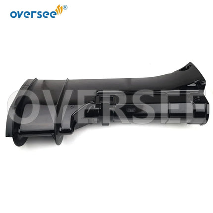Exhaust Driveshaft Housing Long For Tohatsu 9.9/15/18 HP 2-Stroke Outboard Engine 350S610303 350S61030-3