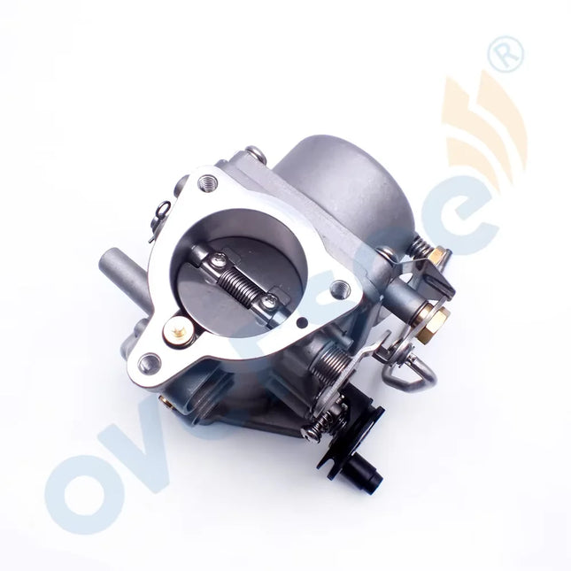 13200-964J0 Boat Motor Carburetor Assy for Suzuki DT30 E13 E40 13200-964J0-000 Outboard Motor