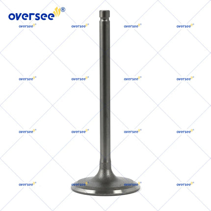 12911-93J00 Intake Valve for Suzuki DF200 225 250HP Outboard Engine 12911-93J00-000