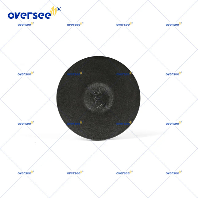12911-98L00 Intake Valve for Suzuki 4 Stroke DF300-350 325HP Outboard Engine 12911-98L00-000