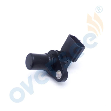 Boat Motor 6P2-85960-00 Cam Position Sensor For Yamaha 2007 Outboard F250TXR 250hp 4-stroke