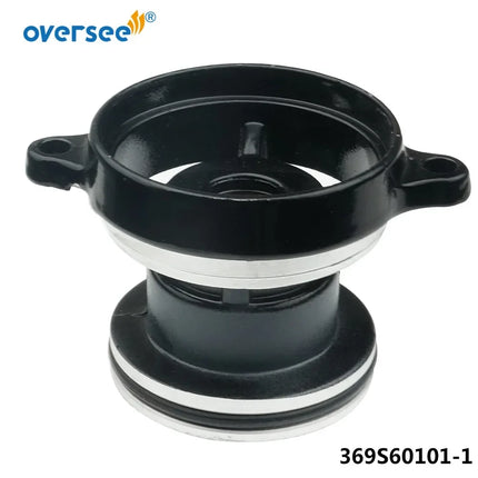 369S60101-1 HOUSING, PROPELLER SHAFT For Tohatsu Nissan Outboard Engine Boat Motor 369Q87323-1 369S60101