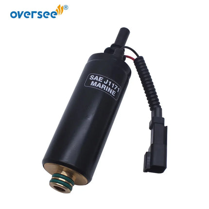 5004428 Fuel Pump Assy for Johnson Evinrude 75-175Hp 2001-2006 0439347 439347 5000800 OMC BRP Outboard Motor Parts