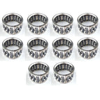 10SETS
