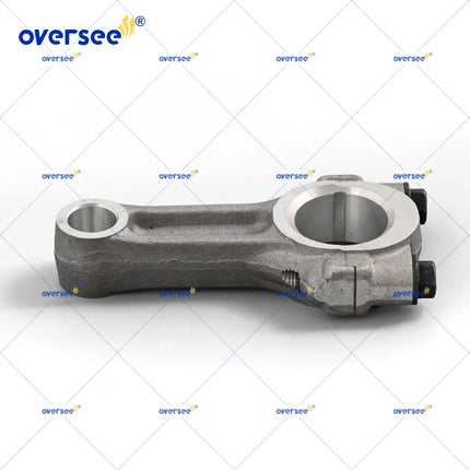 Connecting Rod 68T-11650 for Yamaha 4T 6HP 8HP Outboard Engine 68T-11650-00-00