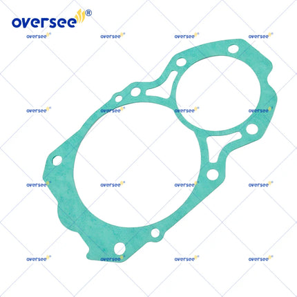 6JD-44315-00 Water Pump Gasket For YAMAHA Outboard 4T 225-350HP Engine