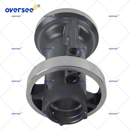 6AW-45332-00-94 Bearing Housing Assy for YAMAHA Outboard 300-350HP 4 Stroke Engine With Bearings and Seals
