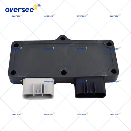 6EK-81960 Rectifier & Regulator for Yamaha F115 115HP FX Cruiser GP1800 SX190 195 240 Outboard Engine 6EK-81960-02 6EK-81960-10