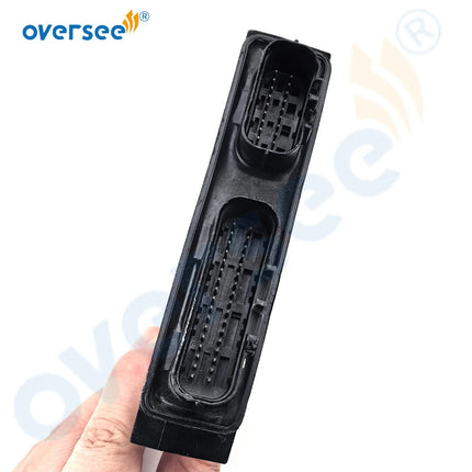 32920-39GC0 ECU CDI Engine Control Unit for Suzuki Boulevard VL800 2009 Outboard Engine