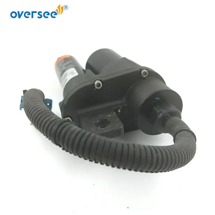 OEM Used Shift Actuator 8M0111457 for Mercury VERADO 200-350HP Outboard Engine