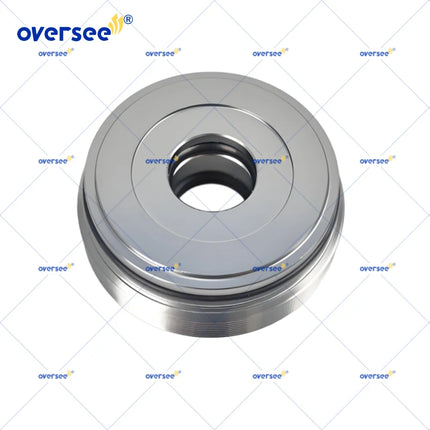 8M6001098 Trim Tilt End Cap for Mercury 75 - 115 HP 4 Stroke Outboard Engine