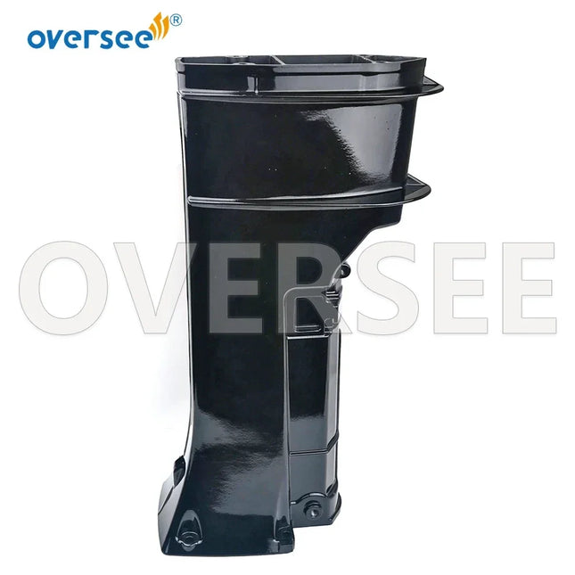 Exhaust Driveshaft Housing Long For Tohatsu 9.9/15/18 HP 2-Stroke Outboard Engine 350S610303 350S61030-3